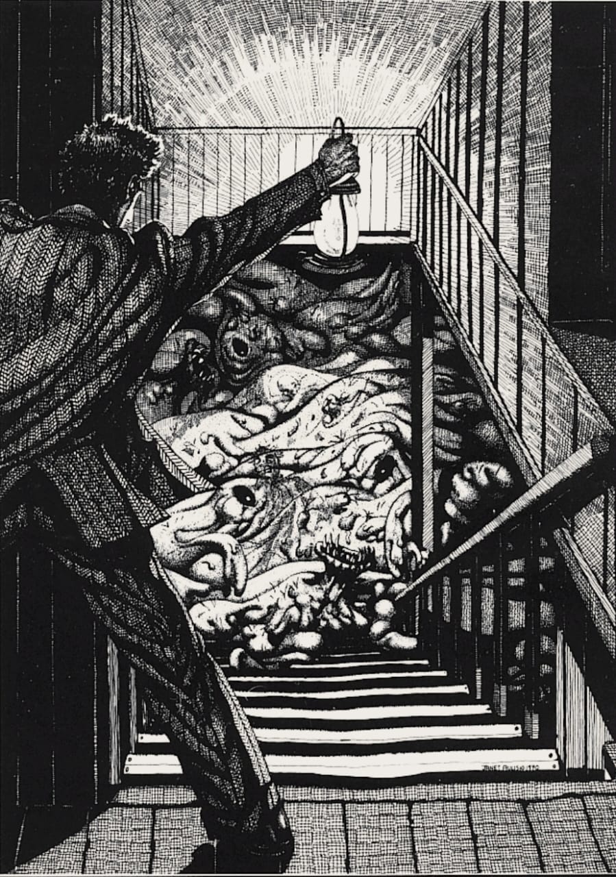 Картинка грузится. Кажется кому-то пора сменить провайдер)