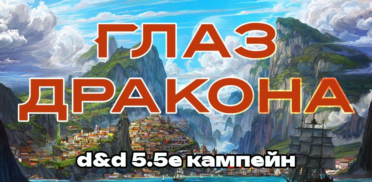 Картинка грузится. Кажется кому-то пора сменить провайдер)