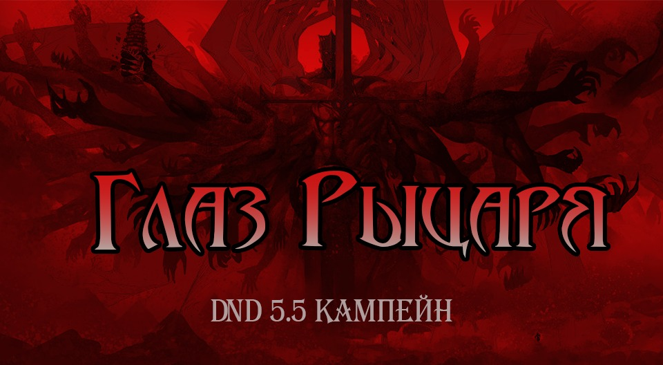 Картинка грузится. Кажется кому-то пора сменить провайдер)