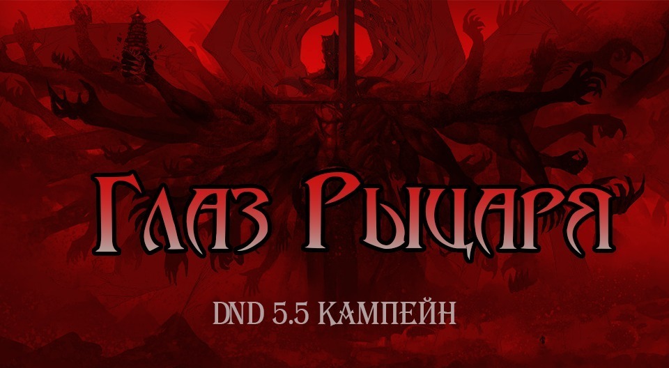 Картинка грузится. Кажется кому-то пора сменить провайдер)