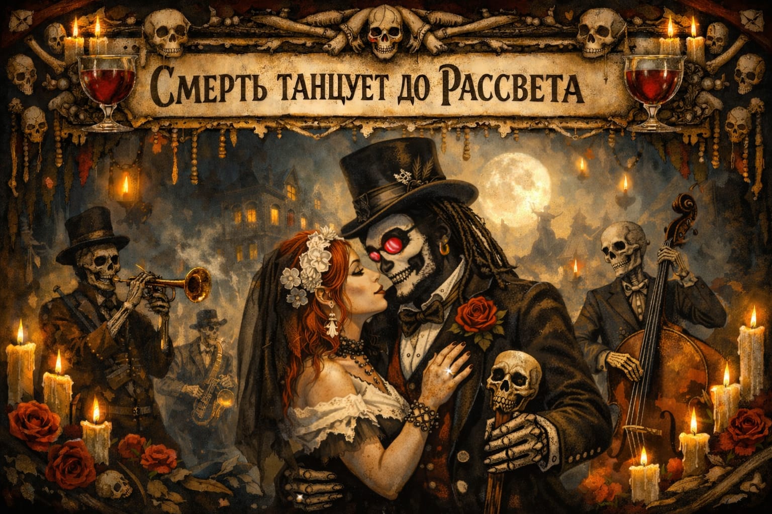 Картинка грузится. Кажется кому-то пора сменить провайдер)