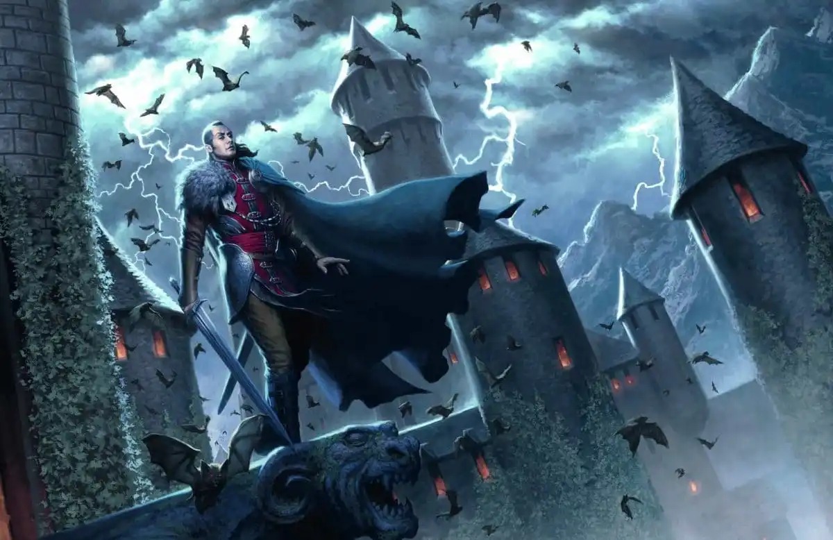 Картинка грузится. Кажется кому-то пора сменить провайдер)