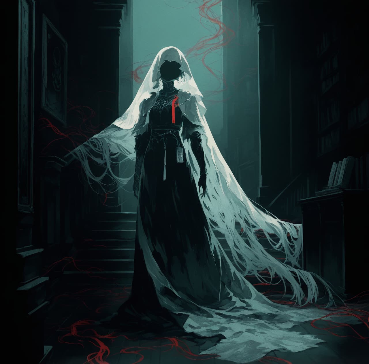 Картинка грузится. Кажется кому-то пора сменить провайдер)