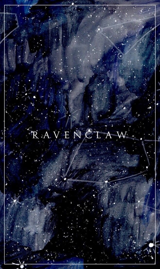 Картинка грузится. Кажется кому-то пора сменить провайдер)