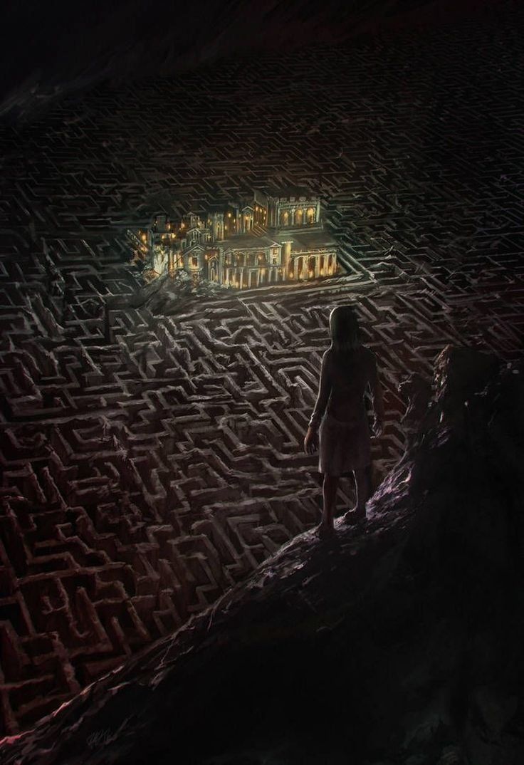 Картинка грузится. Кажется кому-то пора сменить провайдер)