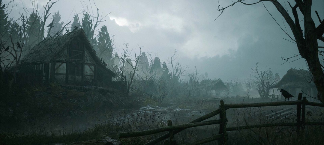 Картинка грузится. Кажется кому-то пора сменить провайдер)