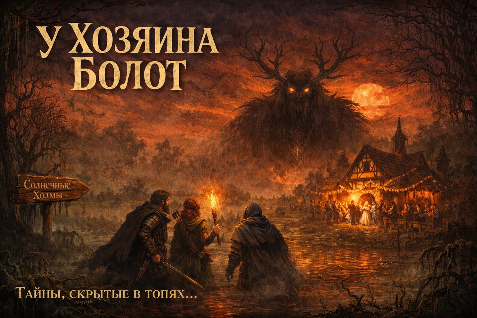 Картинка грузится. Кажется кому-то пора сменить провайдер)