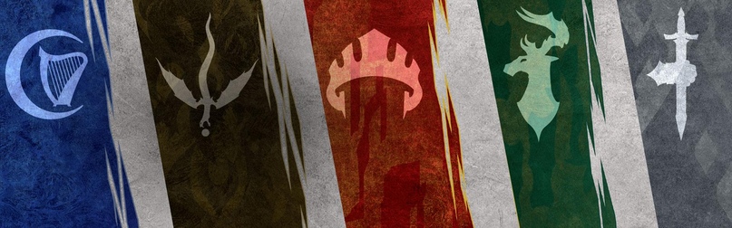 Картинка грузится. Кажется кому-то пора сменить провайдер)