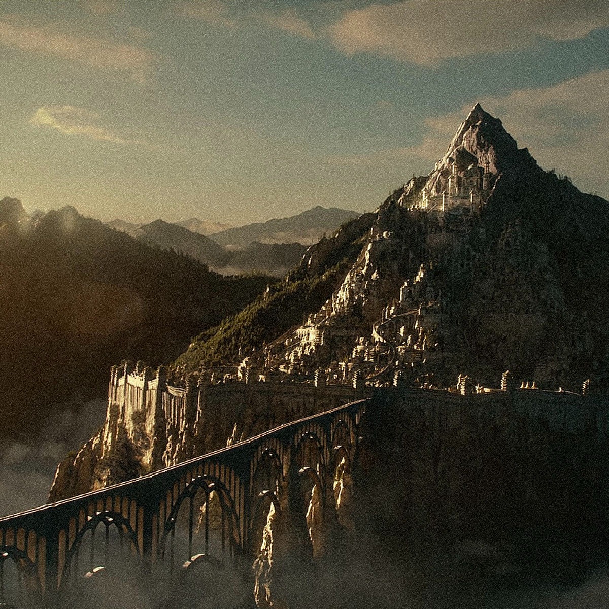 Картинка грузится. Кажется кому-то пора сменить провайдер)