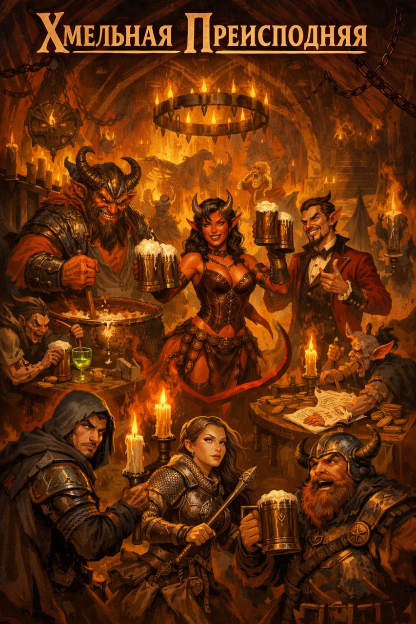 Картинка грузится. Кажется кому-то пора сменить провайдер)