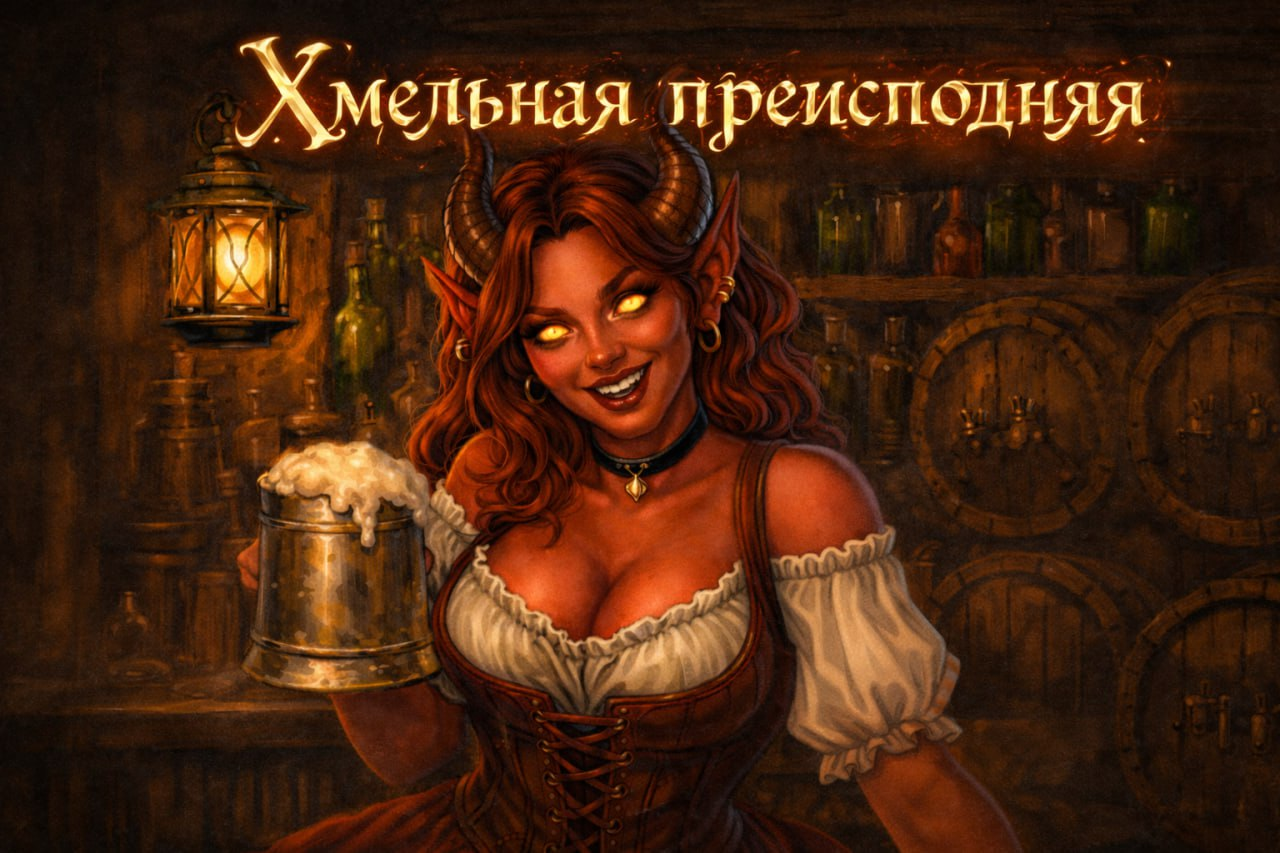 Картинка грузится. Кажется кому-то пора сменить провайдер)