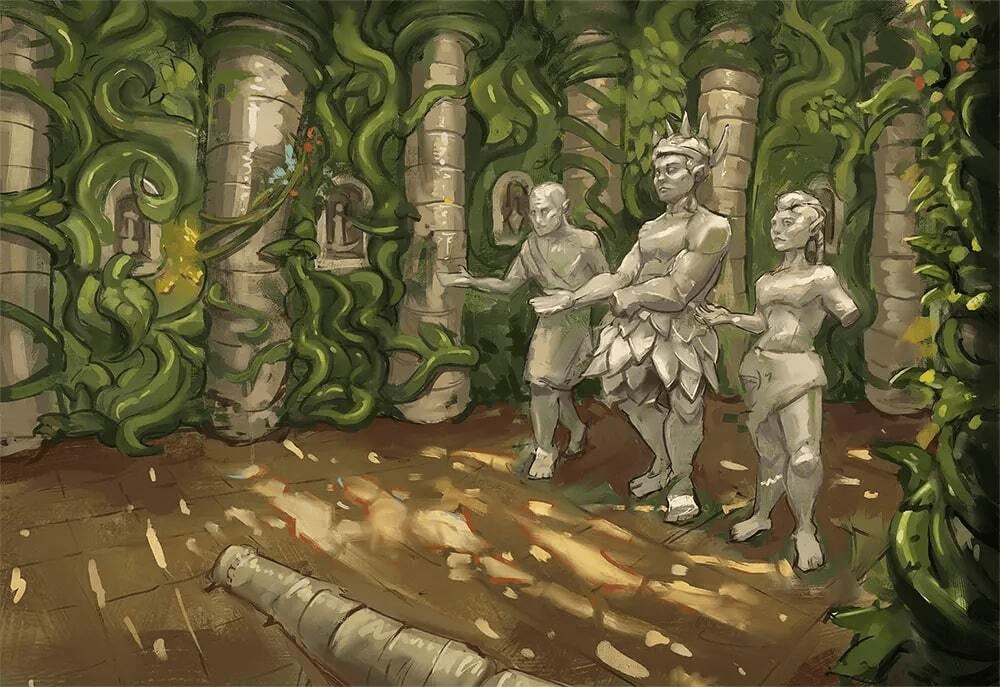 Картинка грузится. Кажется кому-то пора сменить провайдер)