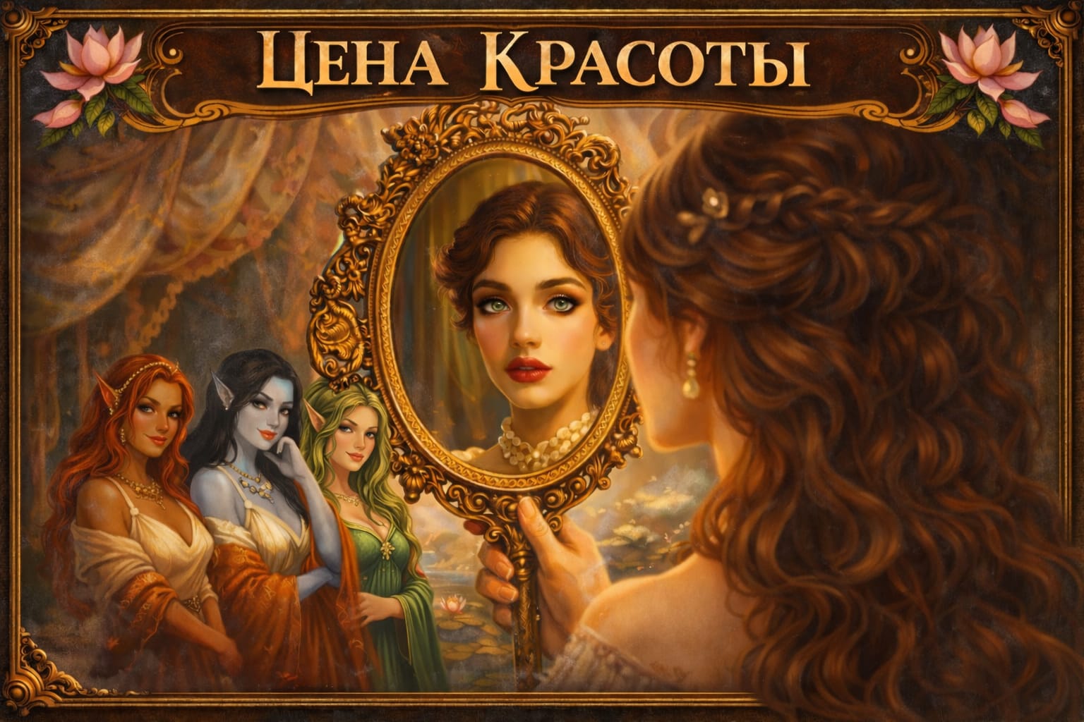 Картинка грузится. Кажется кому-то пора сменить провайдер)