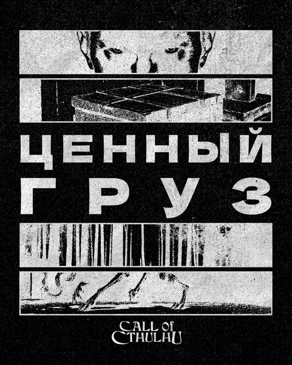 Картинка грузится. Кажется кому-то пора сменить провайдер)