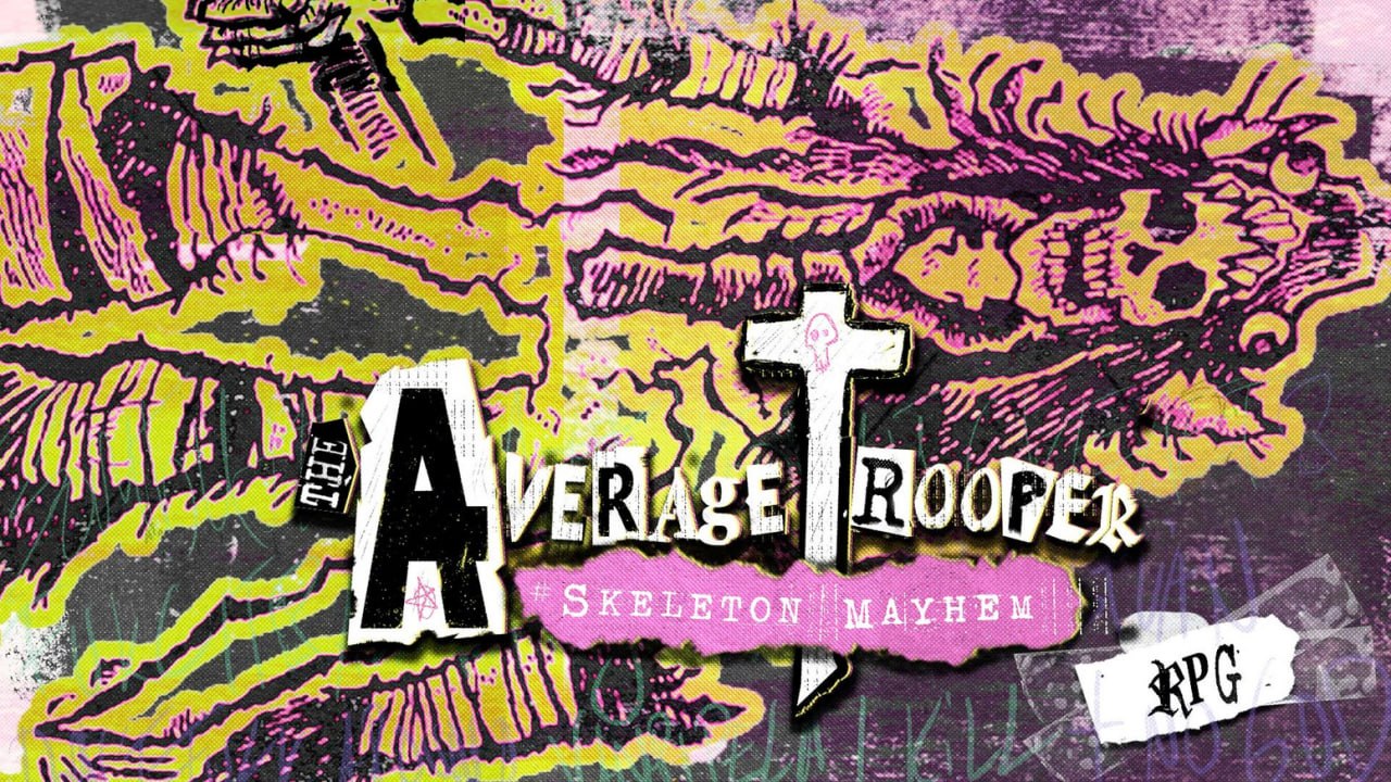 Картинка грузится. Кажется кому-то пора сменить провайдер)