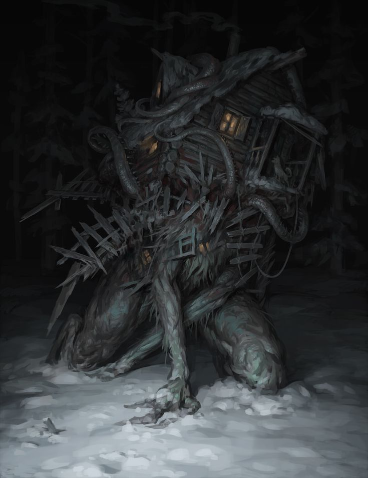 Картинка грузится. Кажется кому-то пора сменить провайдер)