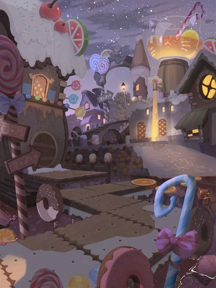 Картинка грузится. Кажется кому-то пора сменить провайдер)