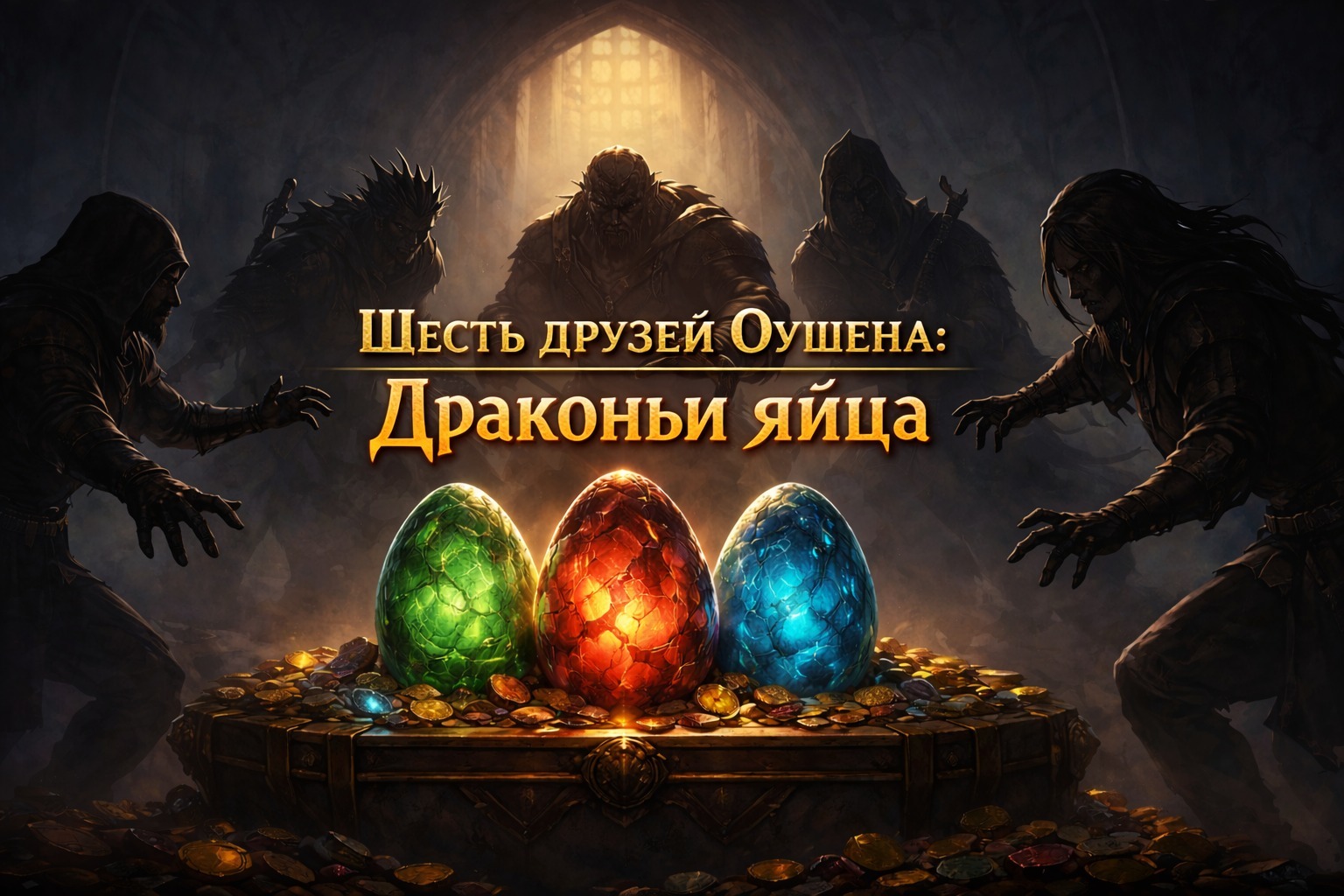 Картинка грузится. Кажется кому-то пора сменить провайдер)