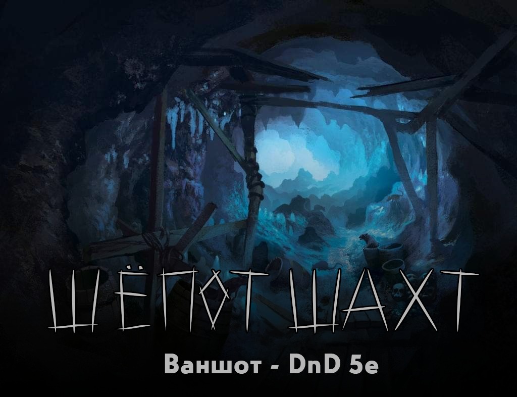 Картинка грузится. Кажется кому-то пора сменить провайдер)