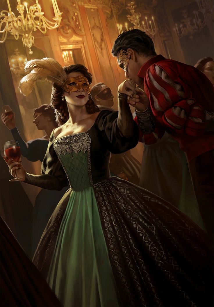 Картинка грузится. Кажется кому-то пора сменить провайдер)